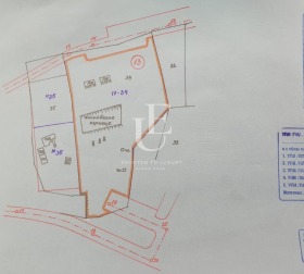 ������� ������ | Imot.bg � ����� ������ 2