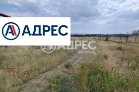 ������� ������ | Imot.bg � ����� ������ 2
