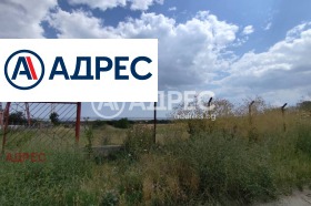 ������� ������ | Imot.bg � ����� ������ 3