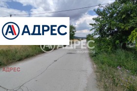 ������� ������ | Imot.bg � ����� ������ 4