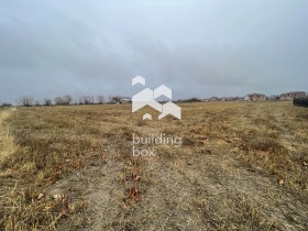 ������� ������ | Imot.bg � ����� ������ 2
