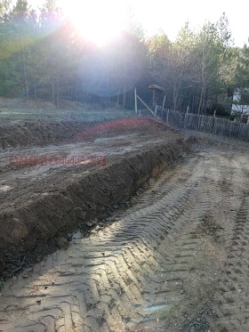 ������� ������ | Imot.bg � ����� ������ 3