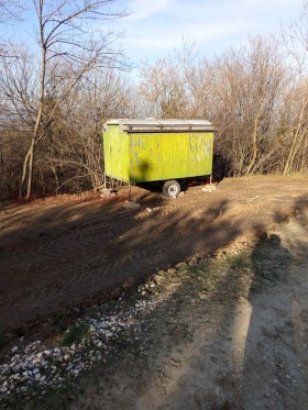 ������� ������ | Imot.bg � ����� ������ 6