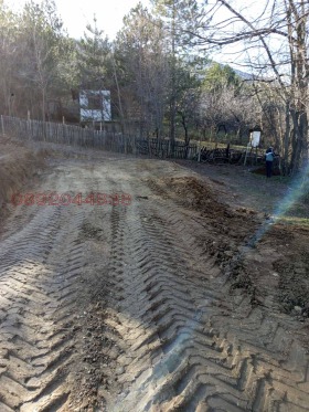 ������� ������ | Imot.bg � ����� ������ 4