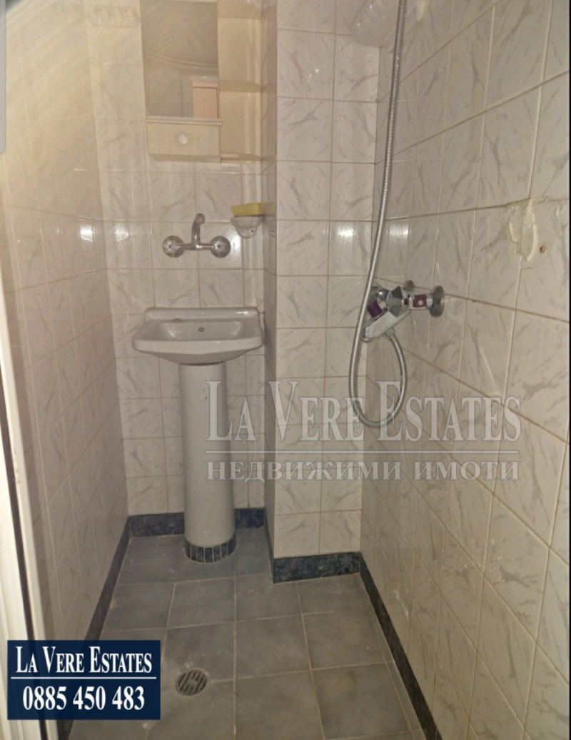 For Sale  Studio Ruse , Rodina 1 , 42 sq.m | 57618181 - image [5]