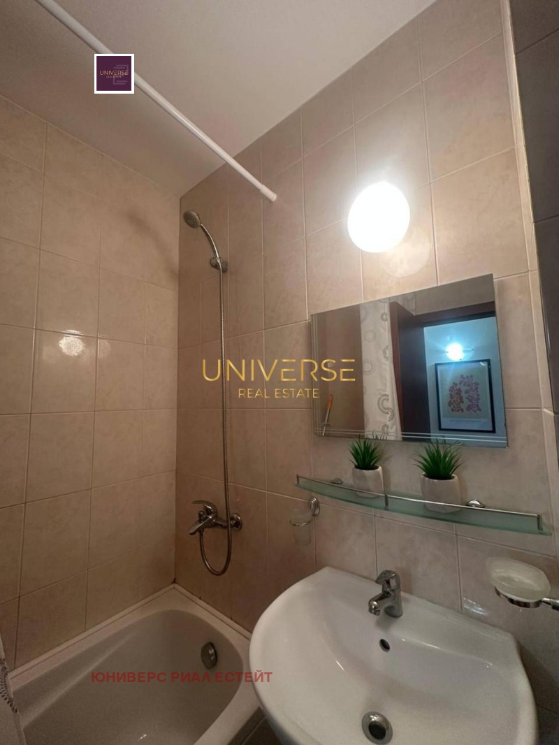 Til salgs  Studio region Burgas , Aheloj , 50 kvm | 46607180 - bilde [5]
