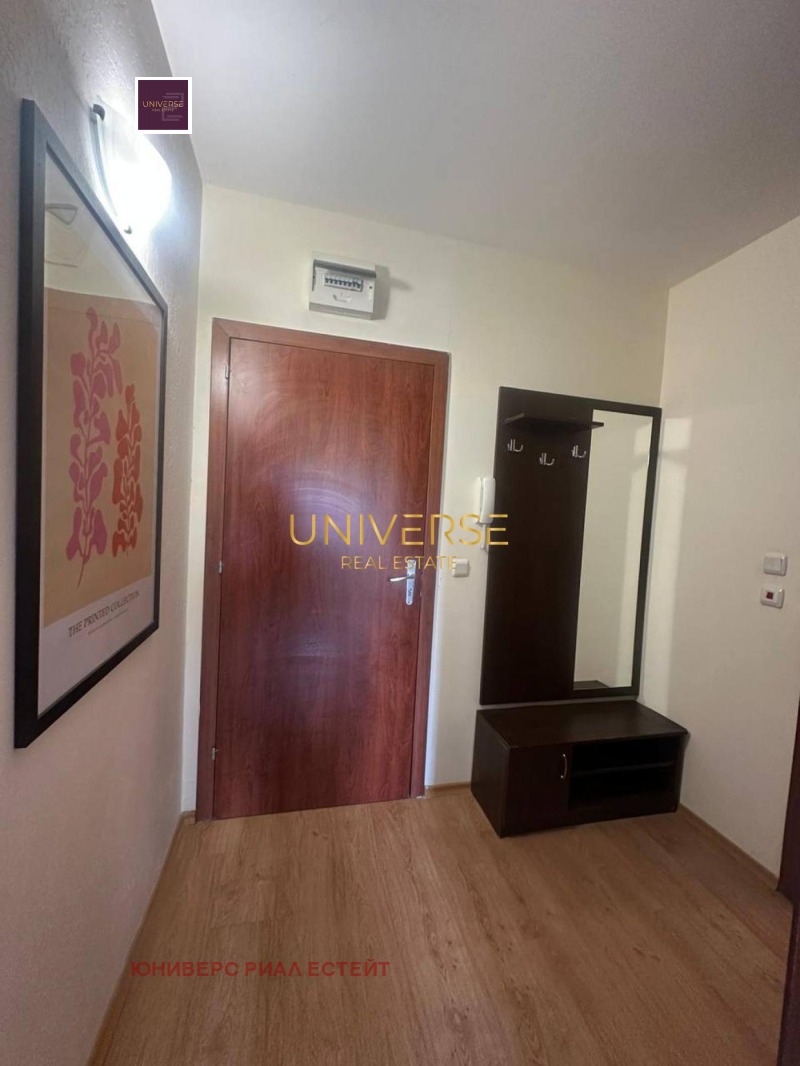 Til salgs  Studio region Burgas , Aheloj , 50 kvm | 46607180 - bilde [6]