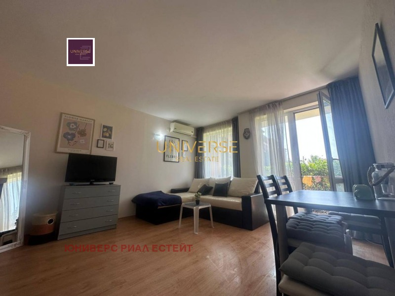 Til salgs  Studio region Burgas , Aheloj , 50 kvm | 46607180 - bilde [4]
