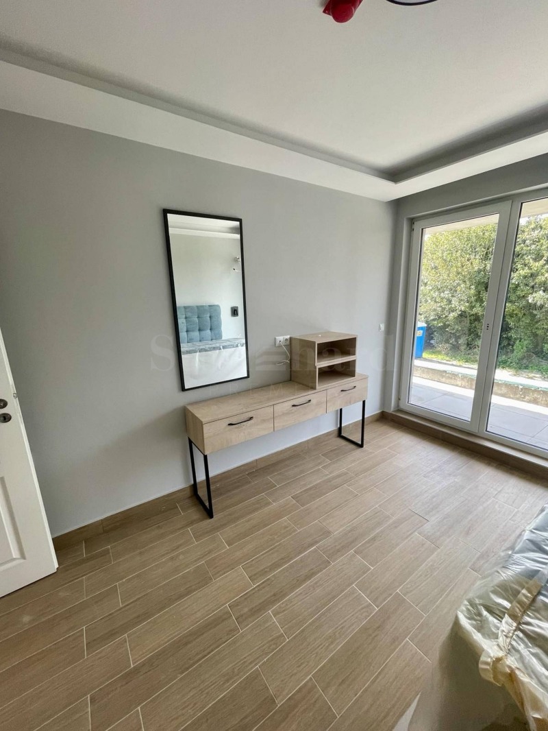 En venta  Estudio región Burgas , Ajtopol , 41 metros cuadrados | 98867122 - imagen [14]