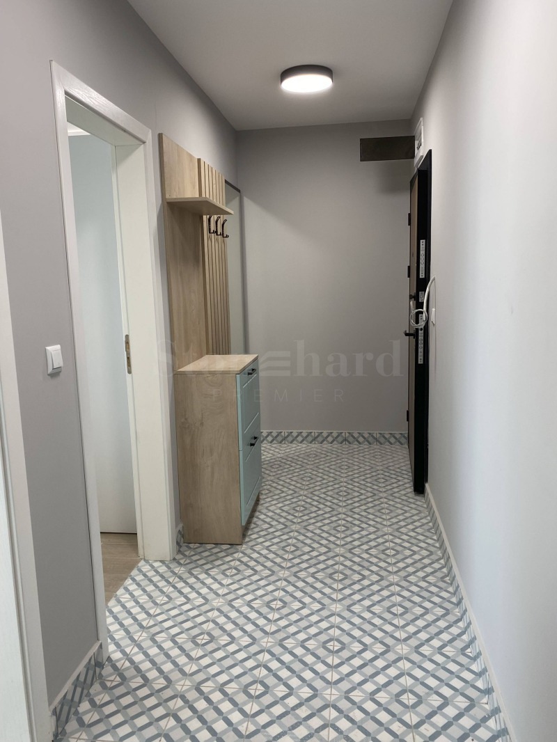 En venta  Estudio región Burgas , Ajtopol , 41 metros cuadrados | 98867122 - imagen [15]