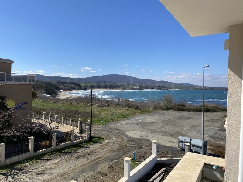 En venta  Estudio región Burgas , Ajtopol , 41 metros cuadrados | 98867122 - imagen [9]