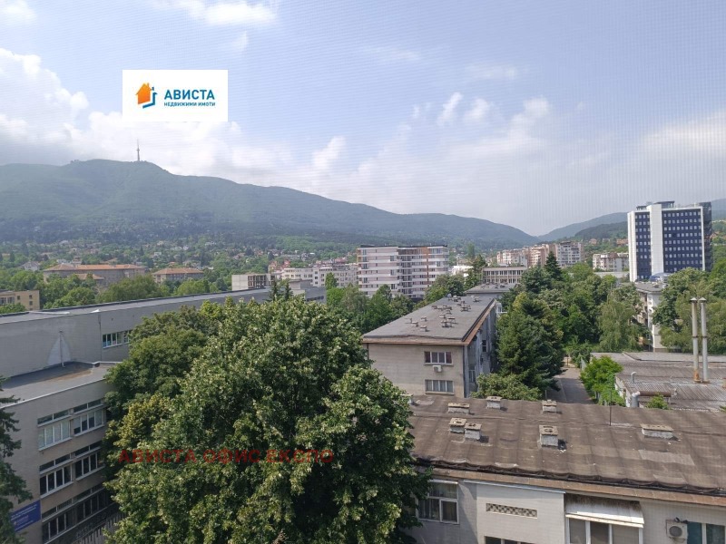 For Sale  Studio Sofia , Karpuzitsa , 47 sq.m | 80929865 - image [9]
