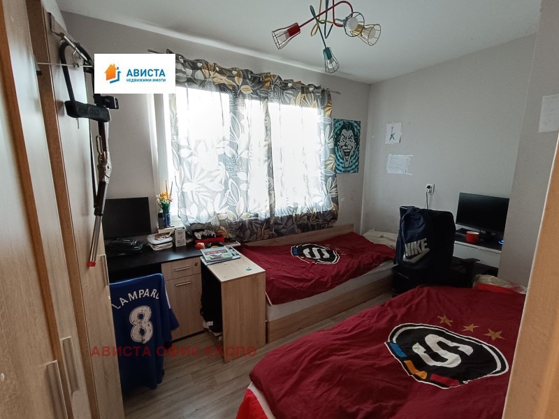 For Sale  Studio Sofia , Karpuzitsa , 47 sq.m | 80929865 - image [3]