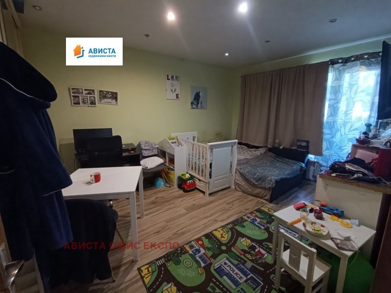 For Sale  Studio Sofia , Karpuzitsa , 47 sq.m | 80929865 - image [2]