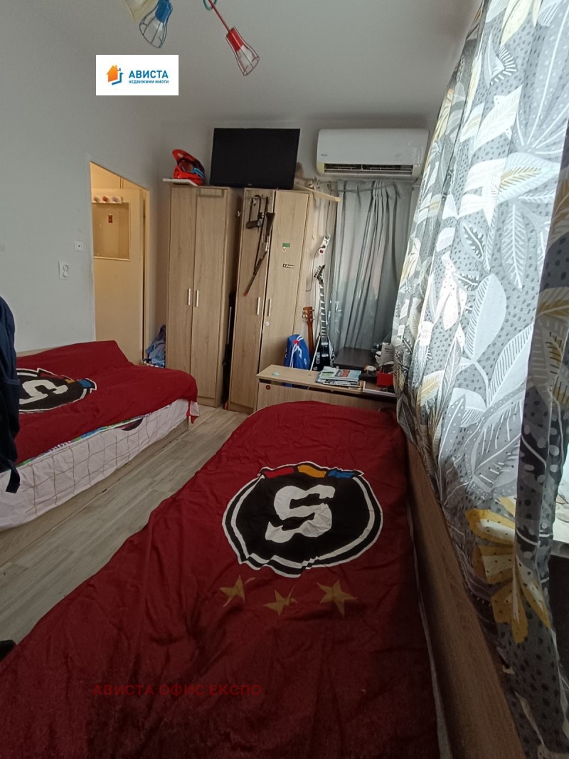 For Sale  Studio Sofia , Karpuzitsa , 47 sq.m | 80929865 - image [4]