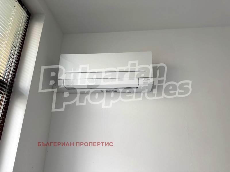 Продава 1-СТАЕН, гр. Балчик, област Добрич, снимка 8 - Апартаменти - 53281821