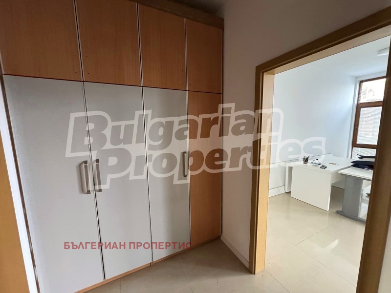 Продава 1-СТАЕН, гр. Балчик, област Добрич, снимка 5 - Апартаменти - 53281821