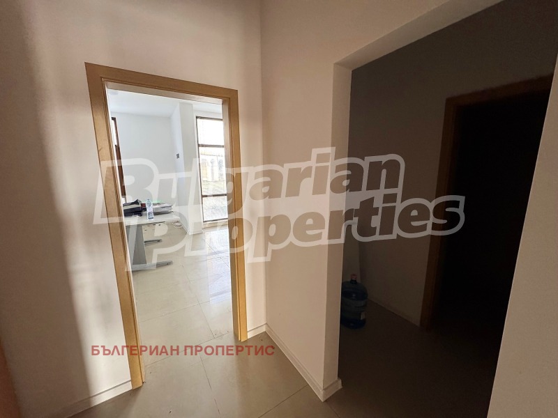 Продава 1-СТАЕН, гр. Балчик, област Добрич, снимка 11 - Апартаменти - 53281821