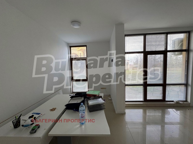 Продава 1-СТАЕН, гр. Балчик, област Добрич, снимка 7 - Апартаменти - 53281821