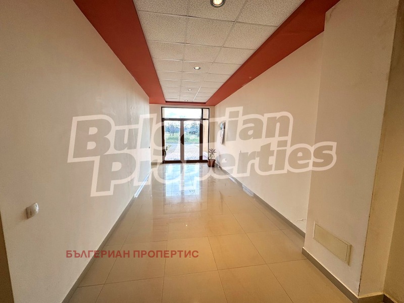 Продава 1-СТАЕН, гр. Балчик, област Добрич, снимка 13 - Апартаменти - 53281821