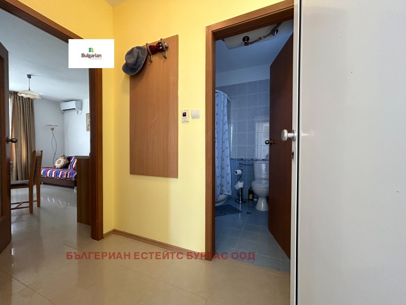 À venda  1 quarto região Burgas , Sveti Vlas , 52 m² | 38617994 - imagem [2]