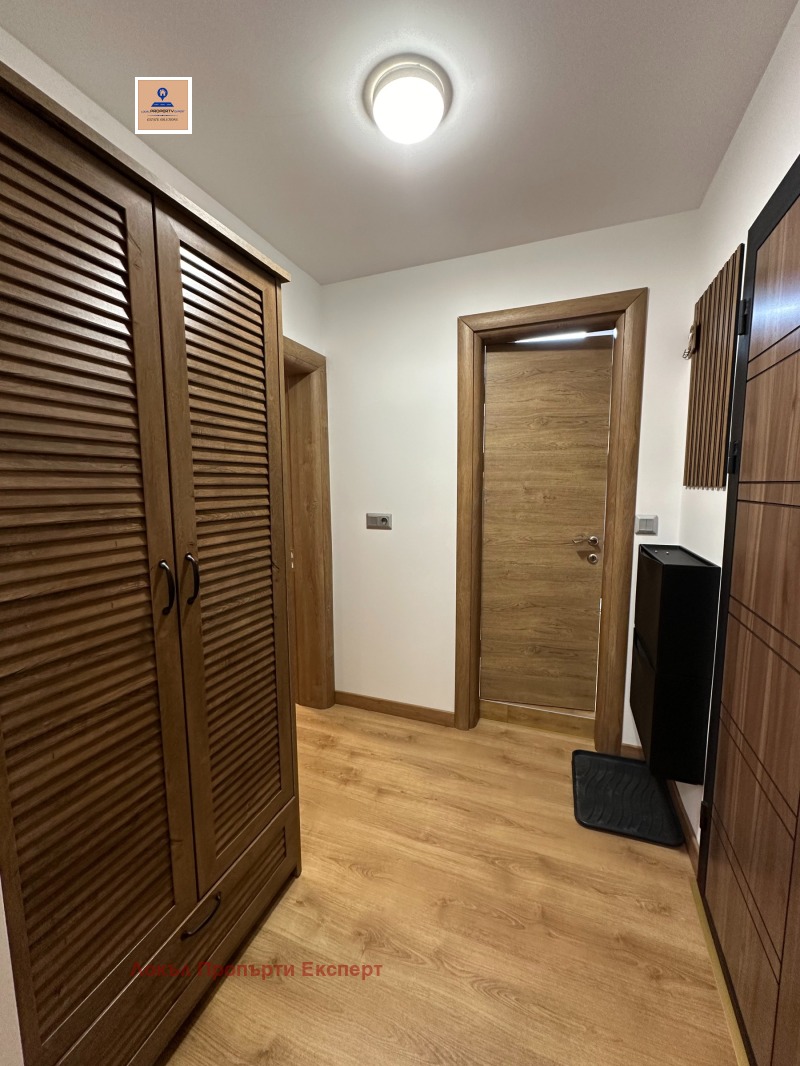 De vânzare  1 dormitor regiunea Blagoevgrad , Bansco , 65 mp | 70334790 - imagine [6]