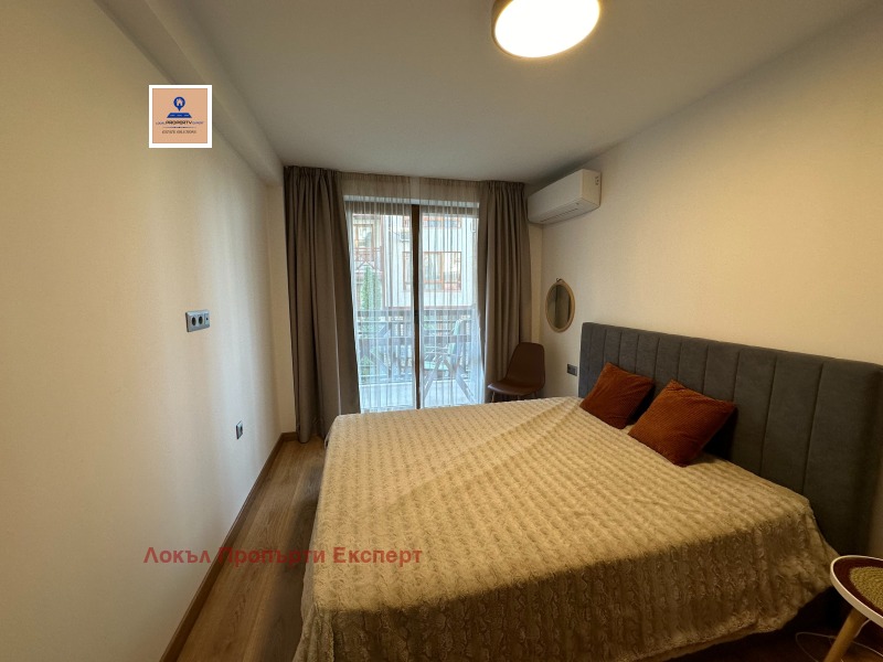 Te koop  1 slaapkamer regio Blagoëvgrad , Bansko , 65 m² | 70334790 - afbeelding [11]