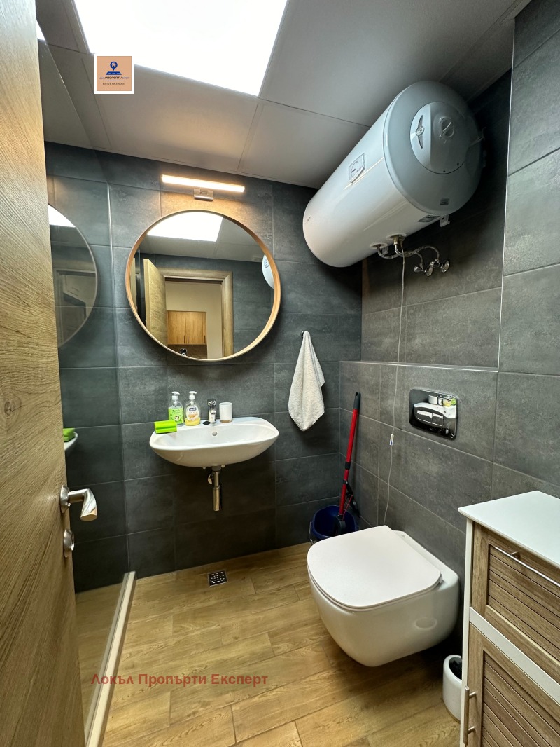 À venda  1 quarto região Blagoevgrad , Bansko , 65 m² | 70334790 - imagem [7]