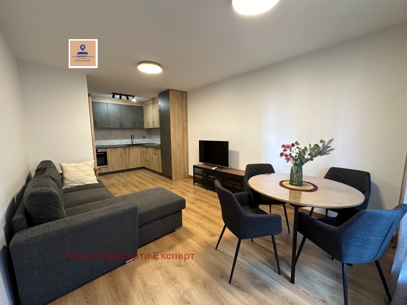 À vendre  1 chambre région Blagoevgrad , Bansko , 65 m² | 70334790