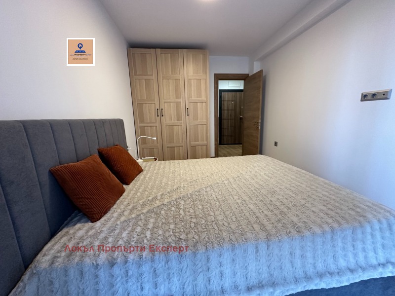 Zu verkaufen  1 Schlafzimmer region Blagoewgrad , Bansko , 65 qm | 70334790 - Bild [12]