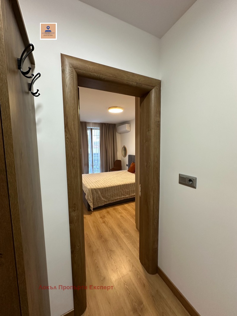 En venta  1 dormitorio región Blagoevgrad , Bansko , 65 metros cuadrados | 70334790 - imagen [10]