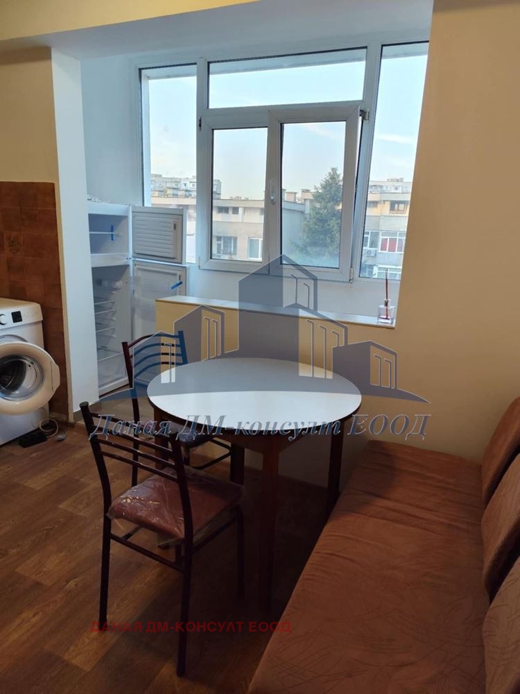 De vânzare  1 dormitor Șumen , Traciia , 64 mp | 94629887 - imagine [2]