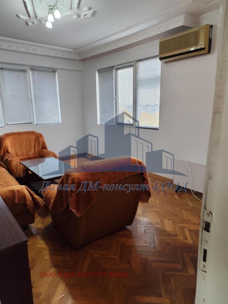 De vânzare  1 dormitor Șumen , Traciia , 64 mp | 94629887 - imagine [7]