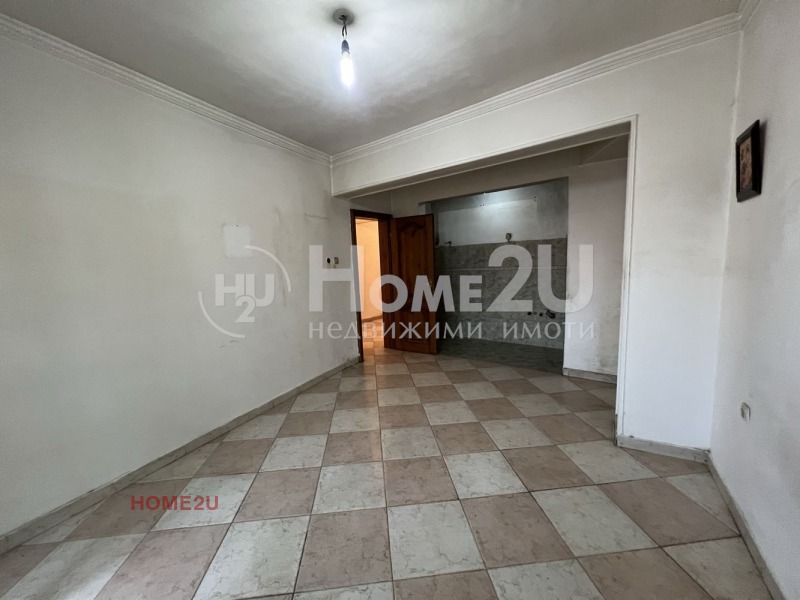 Продава 2-СТАЕН, гр. Варна, Операта, снимка 3 - Aпартаменти - 48250779