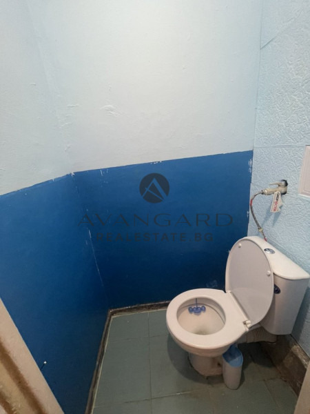 Satılık  1 yatak odası Plovdiv , Kyuçuk Parij , 64 metrekare | 27241995 - görüntü [7]