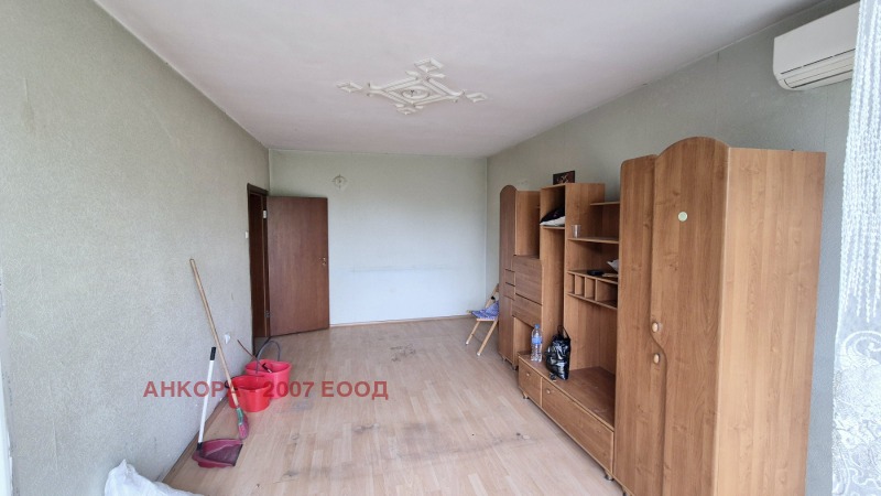 Zu verkaufen  1 Schlafzimmer Sofia , Krasna poljana 2 , 66 qm | 66255010 - Bild [2]