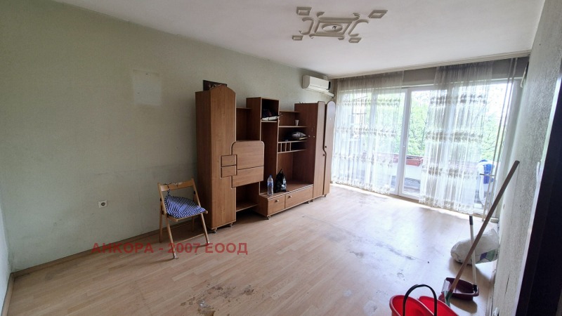 Zu verkaufen  1 Schlafzimmer Sofia , Krasna poljana 2 , 66 qm | 66255010