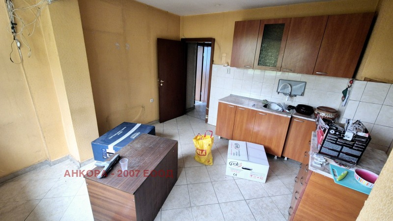 Zu verkaufen  1 Schlafzimmer Sofia , Krasna poljana 2 , 66 qm | 66255010 - Bild [8]