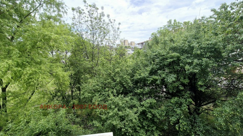 Zu verkaufen  1 Schlafzimmer Sofia , Krasna poljana 2 , 66 qm | 66255010 - Bild [15]