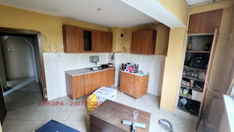 Zu verkaufen  1 Schlafzimmer Sofia , Krasna poljana 2 , 66 qm | 66255010 - Bild [7]