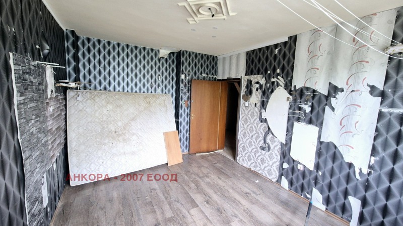 Zu verkaufen  1 Schlafzimmer Sofia , Krasna poljana 2 , 66 qm | 66255010 - Bild [5]