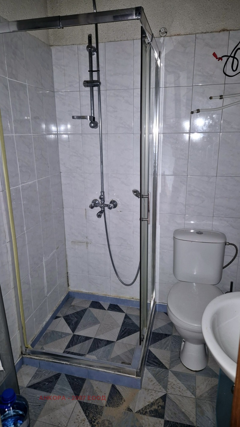 Zu verkaufen  1 Schlafzimmer Sofia , Krasna poljana 2 , 66 qm | 66255010 - Bild [10]