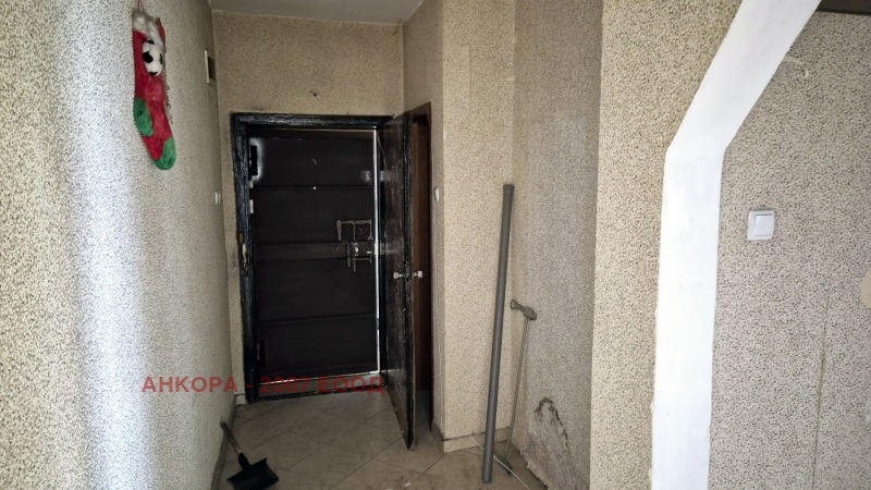 Zu verkaufen  1 Schlafzimmer Sofia , Krasna poljana 2 , 66 qm | 66255010 - Bild [12]