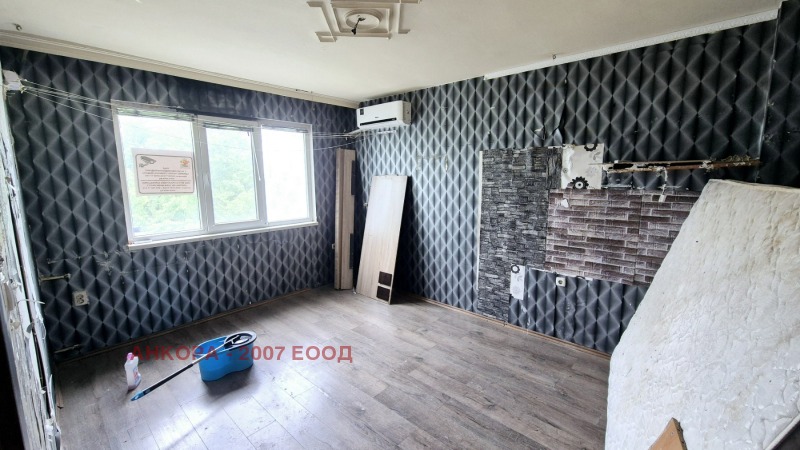 Zu verkaufen  1 Schlafzimmer Sofia , Krasna poljana 2 , 66 qm | 66255010 - Bild [3]