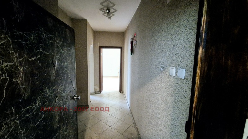 Zu verkaufen  1 Schlafzimmer Sofia , Krasna poljana 2 , 66 qm | 66255010 - Bild [11]