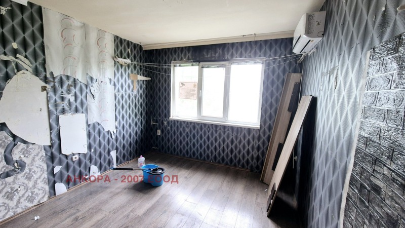 Zu verkaufen  1 Schlafzimmer Sofia , Krasna poljana 2 , 66 qm | 66255010 - Bild [4]