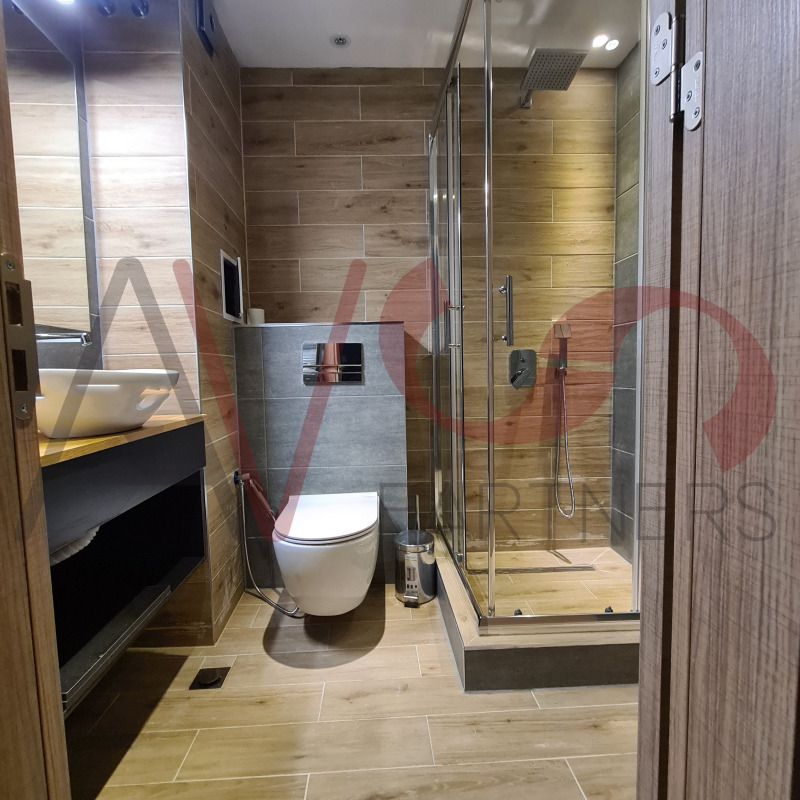 In vendita  1 camera da letto Sofia , Vrabnitsa 2 , 65 mq | 76569444 - Immagine [6]