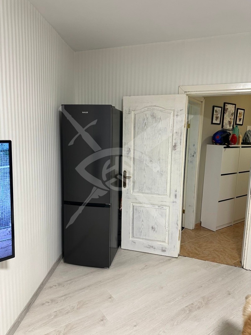 Zu verkaufen  1 Schlafzimmer region Burgas , Pomorie , 61 qm | 32931197 - Bild [2]