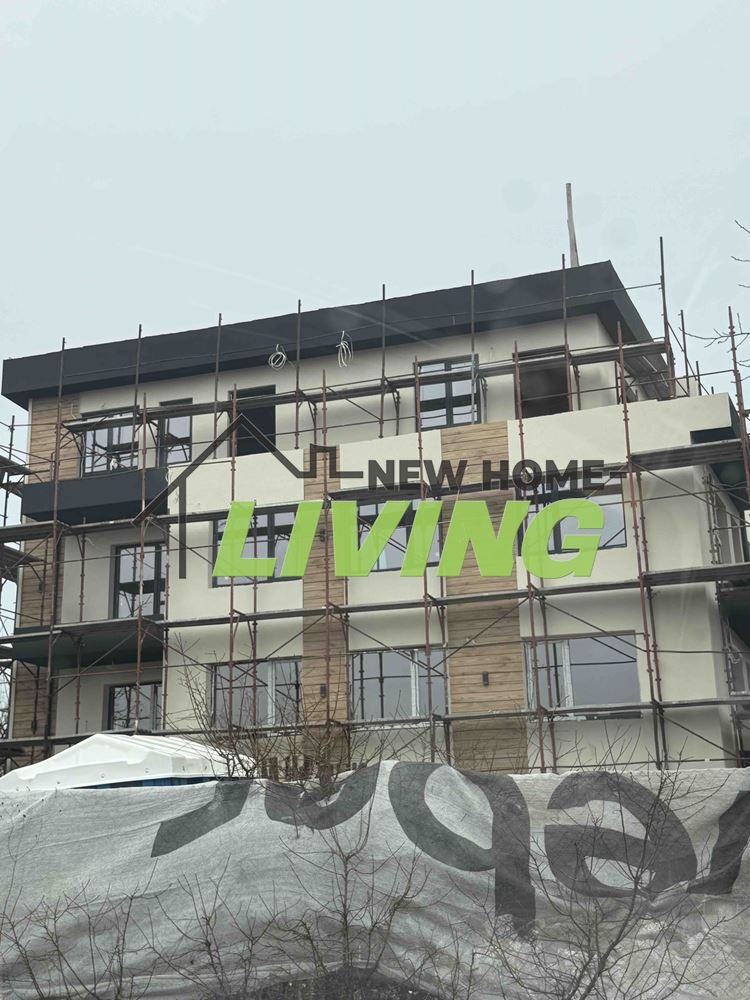 Продава 2-СТАЕН, гр. Пловдив, Остромила