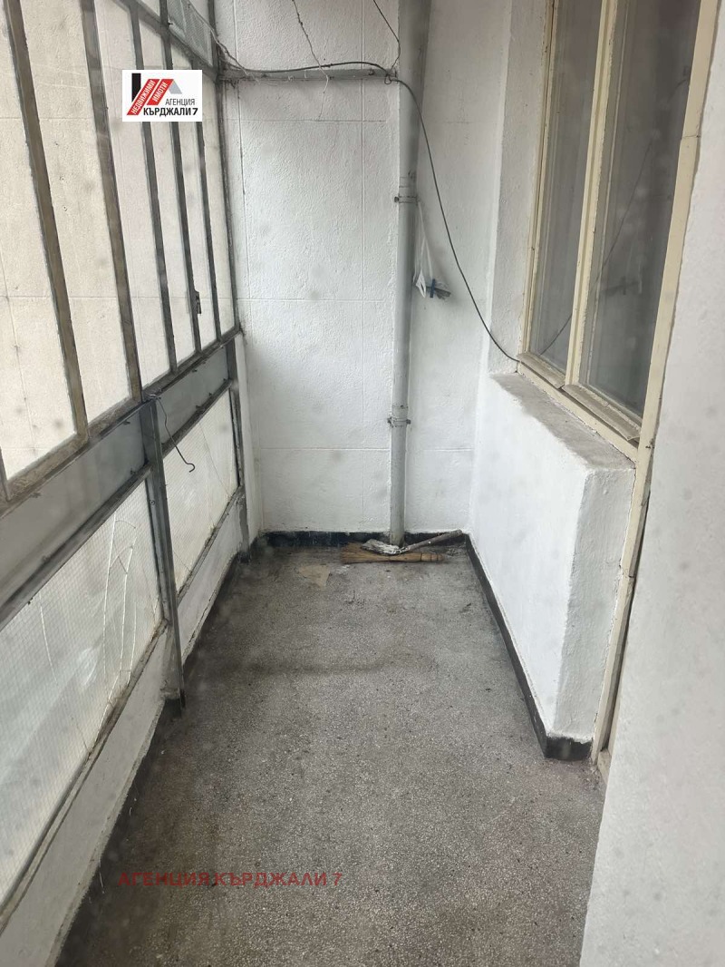 Til salg  1 soveværelse Kardzhali , Veselchane , 50 kvm | 95031497 - billede [6]